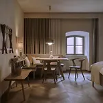 Platzl Hotel